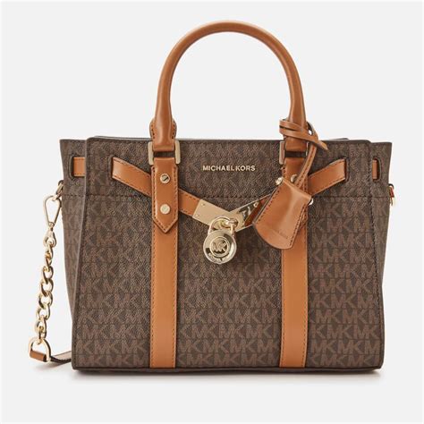 backpack michael kors mini|Michael Kors small satchel bag.